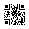 QR kód na túto stránku poi.oma.sk w1181445618