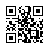 QR kód na túto stránku poi.oma.sk w1181446170