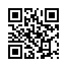 QR kód na túto stránku poi.oma.sk w1181447005