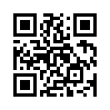 QR kód na túto stránku poi.oma.sk w1181460832