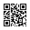 QR kód na túto stránku poi.oma.sk w1181630599