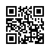 QR kód na túto stránku poi.oma.sk w1181700192