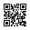 QR kód na túto stránku poi.oma.sk w1181718541