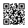 QR kód na túto stránku poi.oma.sk w1181718542