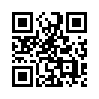 QR kód na túto stránku poi.oma.sk w1181718564