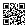 QR kód na túto stránku poi.oma.sk w1181738241