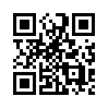 QR kód na túto stránku poi.oma.sk w118174000