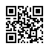 QR kód na túto stránku poi.oma.sk w1181753142