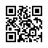 QR kód na túto stránku poi.oma.sk w1181753146