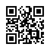 QR kód na túto stránku poi.oma.sk w1181753159