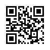 QR kód na túto stránku poi.oma.sk w1181753164