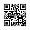 QR kód na túto stránku poi.oma.sk w118176964