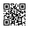 QR kód na túto stránku poi.oma.sk w1181770827