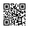 QR kód na túto stránku poi.oma.sk w1181770838