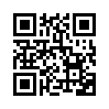 QR kód na túto stránku poi.oma.sk w1181774099