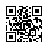 QR kód na túto stránku poi.oma.sk w1181778208