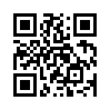 QR kód na túto stránku poi.oma.sk w1181814172