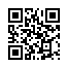 QR kód na túto stránku poi.oma.sk w1181835659