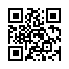 QR kód na túto stránku poi.oma.sk w1181895487