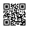 QR kód na túto stránku poi.oma.sk w1181895488