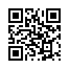 QR kód na túto stránku poi.oma.sk w1181930622