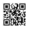 QR kód na túto stránku poi.oma.sk w1181953937