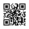 QR kód na túto stránku poi.oma.sk w1181953938