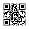 QR kód na túto stránku poi.oma.sk w1181953939