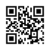 QR kód na túto stránku poi.oma.sk w1181953954