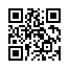 QR kód na túto stránku poi.oma.sk w1181976011