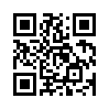 QR kód na túto stránku poi.oma.sk w118205559