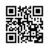 QR kód na túto stránku poi.oma.sk w118205745