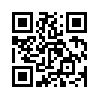 QR kód na túto stránku poi.oma.sk w118206064