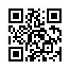 QR kód na túto stránku poi.oma.sk w1182066369