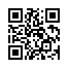 QR kód na túto stránku poi.oma.sk w1182066371