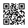 QR kód na túto stránku poi.oma.sk w1182068691