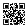 QR kód na túto stránku poi.oma.sk w118209273