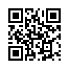 QR kód na túto stránku poi.oma.sk w1182097872