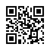 QR kód na túto stránku poi.oma.sk w118210773