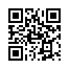 QR kód na túto stránku poi.oma.sk w118211336