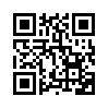 QR kód na túto stránku poi.oma.sk w118211553