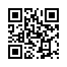 QR kód na túto stránku poi.oma.sk w118212175