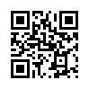 QR kód na túto stránku poi.oma.sk w118214437