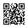 QR kód na túto stránku poi.oma.sk w118214445