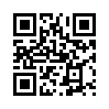 QR kód na túto stránku poi.oma.sk w118215010