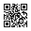 QR kód na túto stránku poi.oma.sk w118216466