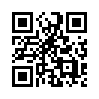 QR kód na túto stránku poi.oma.sk w1182218492