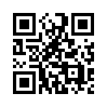 QR kód na túto stránku poi.oma.sk w1182258585