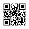 QR kód na túto stránku poi.oma.sk w1182258591