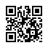 QR kód na túto stránku poi.oma.sk w1182258593